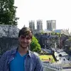 Duncan Carroll775 - @carr5593 - TikTok