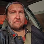 Duncan Carroll - Facebook