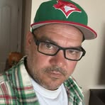 Duncan Carroll - Facebook