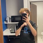 Duncan Carroll - Facebook
