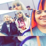 Duncan Carroll - @mendoboy707 - Instagram
