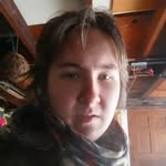 Duncan Carroll - @senor_fluffy13 - Instagram