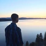 Duncan Carroll - @cliff_strider - Instagram