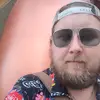 Duncan Carroll - @senorfluffy13 - TikTok