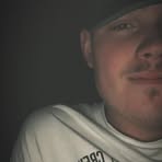 Duncan Carroll - Facebook