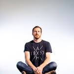 Duncan Carroll - @duncancarroll - Instagram