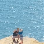 Duncan Carroll - @duncan.carroll - Instagram