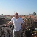 Duncan Carroll - @duncancarroll3824 - Instagram