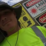 Duncan Carroll - Facebook