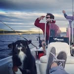Duncan Carroll - @duncanduncanduncanduncan - Instagram