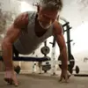 Duncan Carroll - @kyleeterrell036818 - TikTok