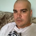Duncan Carroll - @a7ph4_ghost - Instagram