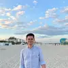 Duncan Carroll - @duncan_carroll8 - TikTok