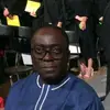 Duncan - @duncan.carroll - TikTok