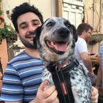 Duncan - @duncancarroll10 - Instagram