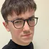 duncan - @duncancarroll_ - TikTok