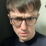 @duncancarroll_ - Instagram