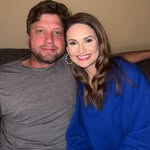 Laura Duncan Carroll - @lauracarroll38322 - Instagram
