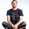 rev2600 - @duncancarroll - TikTok