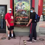 Dale N Duncan Chalmers - @duncandalec - Instagram