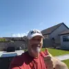 Duncan Chalmers763 - @dunkhunk - TikTok