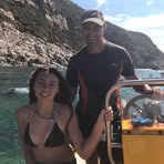 Duncan Chalmers - Facebook