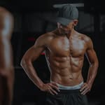 Duncan Chalmers - @duncanchalmerspt - Instagram
