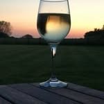 Duncan Chalmers - @duncan.chamers - Instagram