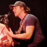 Duncan Chalmers - @duncanchalmersmusic - Instagram