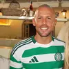 duncan chalmers - @duncanchalmers3 - TikTok