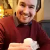 Duncan Chalmers - @duncan.chalmers - TikTok