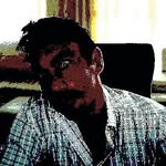 Duncan Chalmers - @duncanchalmers - Instagram
