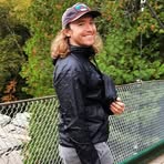 Duncan Chalmers - Facebook