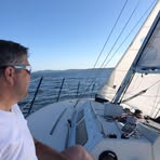 Duncan Chalmers - Facebook