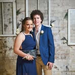 Duncan Chalmers - Facebook