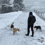 Duncan Chalmers - Facebook