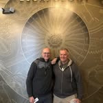 Duncan Chalmers - @duncaninutah - Instagram