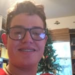 Duncan Chalmers - @duncanchalmers56 - Instagram