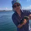 Duncan Chalmers - @duncanchalmers - TikTok