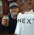 Duncan Chalmers - Facebook