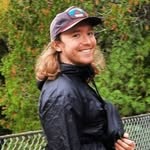 Duncan Chalmers - @duncanjchalmers - Instagram