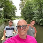 Duncan Chalmers - Facebook