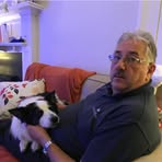 Duncan Chalmers - Facebook