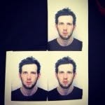 Duncan Chalmers - @dnchalmers - Instagram