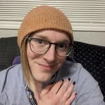 Duncan Chalmers - @king_fiction - Instagram