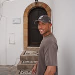 Duncan Chalmers - @duncan_chalmers - Instagram