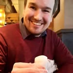 Duncan Chalmers - @thefunkybunch93 - Instagram
