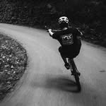 Duncan - @duncan_chalmers001 - Instagram