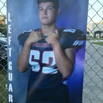 Duncan - @therealduncanchalmers123 - Instagram