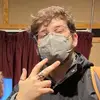 Duncan Cook480 - @duncancook480 - TikTok